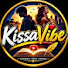 agyuyv9oOZw-channel-avatar-KissaVibe