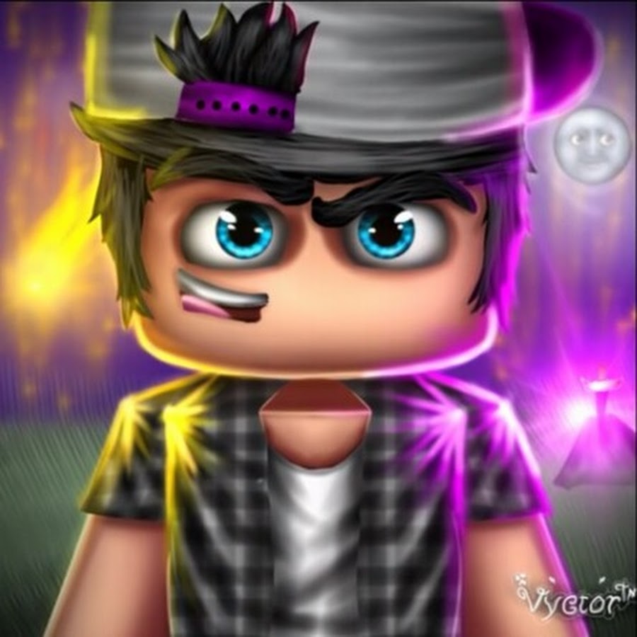 Dudu tutoriais YouTube