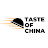 Taste of China