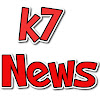 What could K7 News buy with $1.74 million?