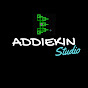 Addiekin Studio