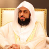 ناصرمحب الجليل
