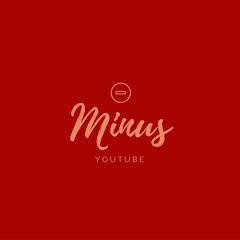 Fanlink profile picture for @minus