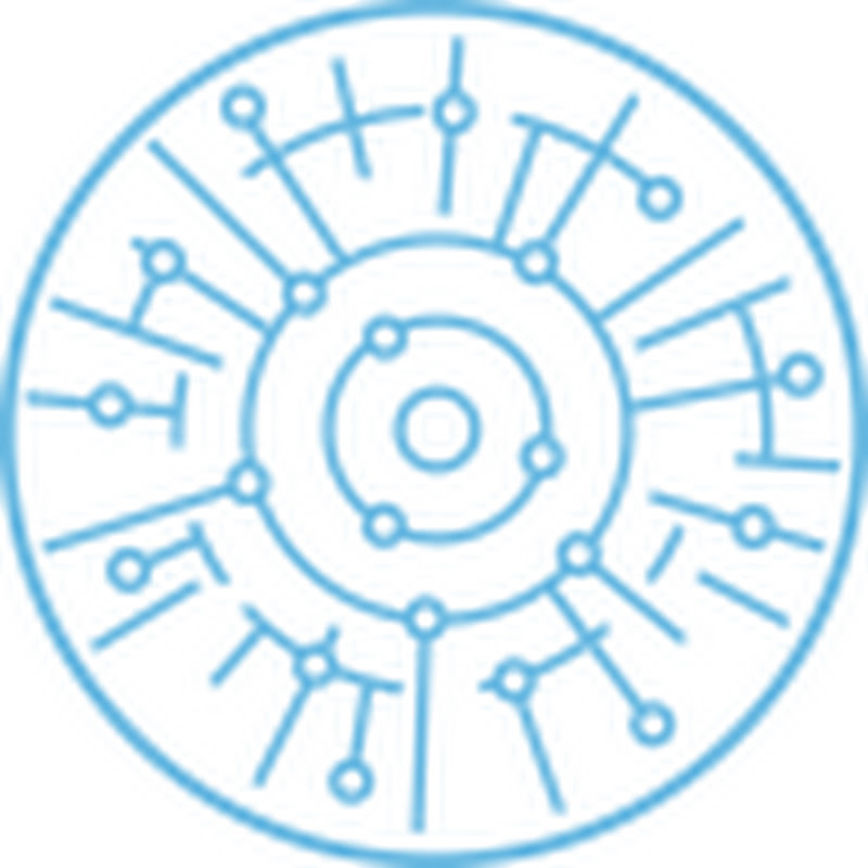 GRAILE AI