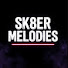 IaDampZBcyI-channel-avatar-SK8ER MELODIES