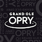 Opry