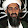 Osama Bin Laden