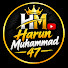AWbd0LafYMM-channel-avatar-Harun Muhammad 47