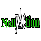 NollyAction