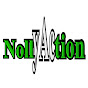 NOLLYACTION Latest Nollywood Movies