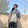 sahil parcha