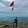 Saurabh v