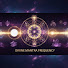 C1C8acaFxNA-channel-avatar-Divine Mantra Frequency