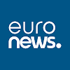 euronews (in English)