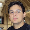 <b>Leonardo Cândido</b> Rolim - photo