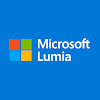 Microsoft Lumia