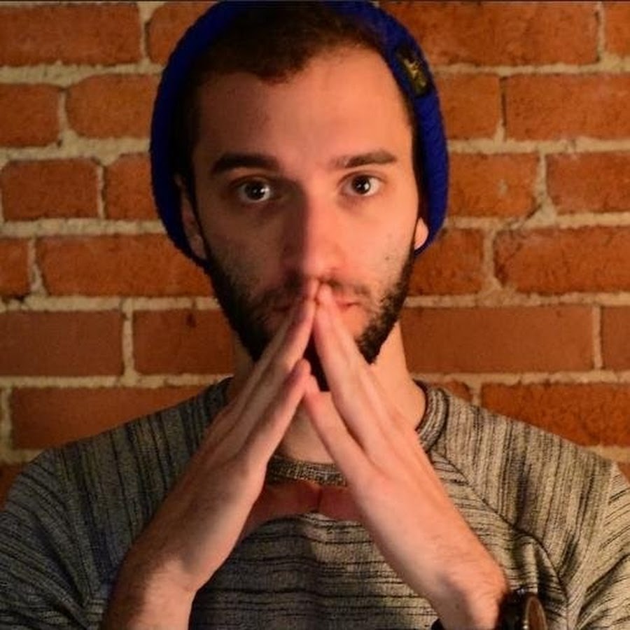 Woofless YouTube
