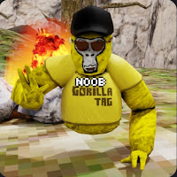 GTNoob profile image