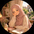 9gpdAhMDl34-channel-avatar-Hijabi Noor Moments