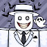 IKw7tm35nNs-channel-avatar-ViBlox 👻