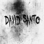 David Santo