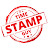 @TimestampGuy