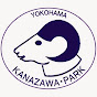 kanazawazoo317 の動画、YouTube動画。