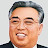 Kim Il Sung
