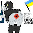 Николы Знов