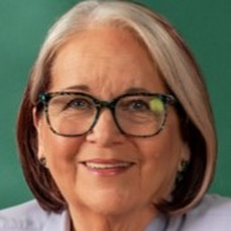 Donna Dewberry icon