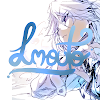 Team Imouto