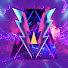ABRACADABRA TV