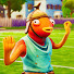 CrazyBoyTheNoob