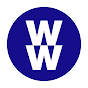 WeightWatchersAUNZ