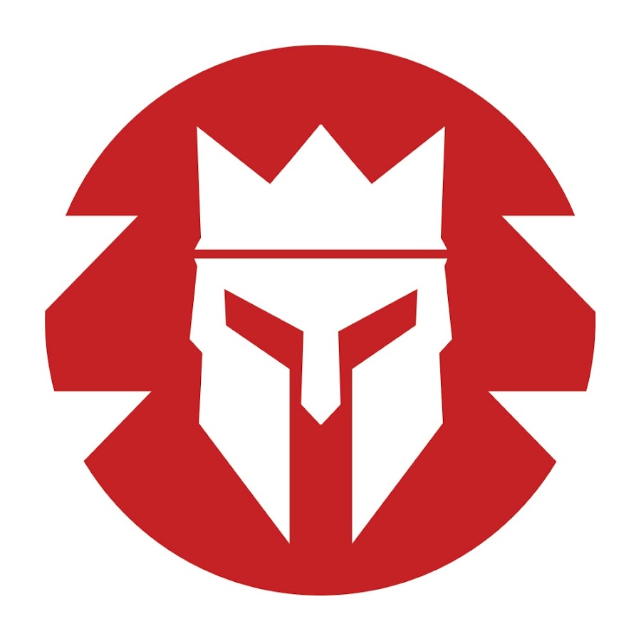 Kings and Generals YouTube