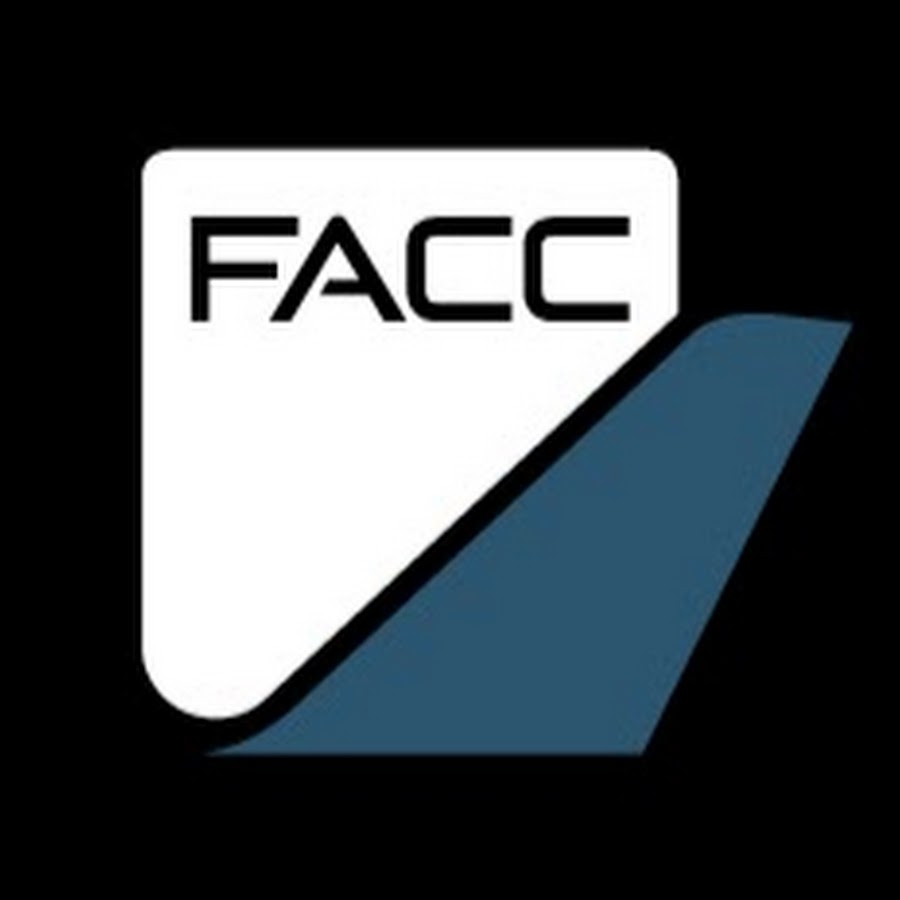 Facc Ag
