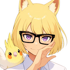 よるーたんのヴァリアブルch