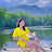 Phorntidarat Thipkonglad