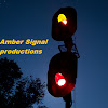 ambersignal