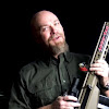 James Yeager