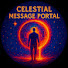 Sr-CDQvoDhM-channel-avatar-God says today