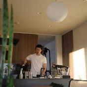 NAOKI│愛妻家フリーランスの暮らし