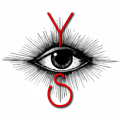 NEOHOROSCOPE avatar