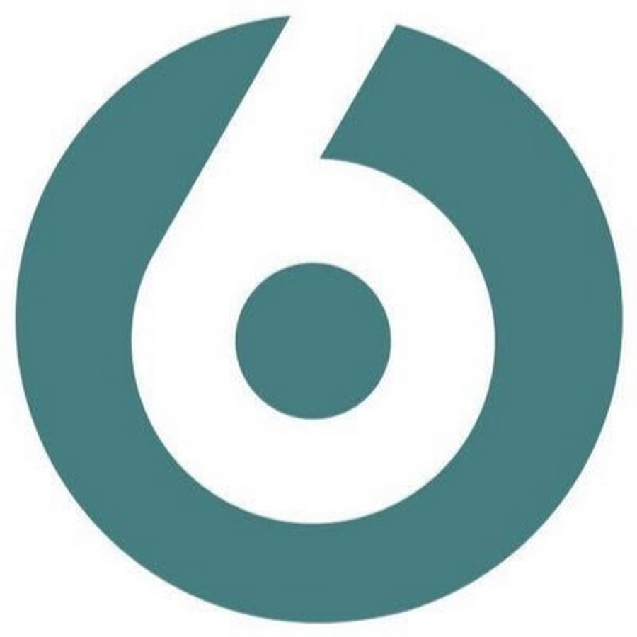 BBC Radio 6 Music - YouTube