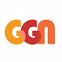 Equipe GGN Notícias