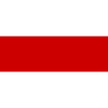 Communist38
