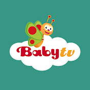 BabyTV 中文