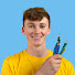 2q6TOTSHsj8-channel-avatar-Tom Mothersole Art