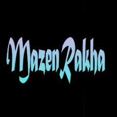 Mazen Rakha Official