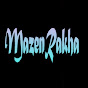 Mazen Rakha Official
